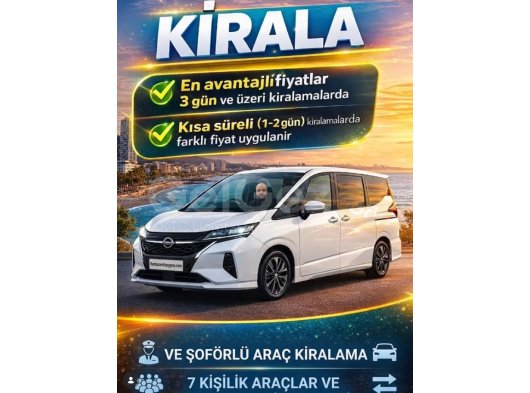 KyreniaTransfer ErcanAirport KıbrısTatili NorthCyprus KıbrısUlaşım