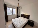 Girne Merkez'de 2+1, Ful Eşyalı Satılık Daire!