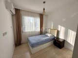 Girne Merkez'de 2+1, Ful Eşyalı Satılık Daire!