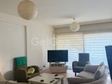 Girne Merkez'de Ful Eşyalı 1+1 Daire, Kaçırmayın!