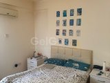 Girne Merkez'de Ful Eşyalı 1+1 Daire, Kaçırmayın!