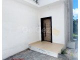 Girne Karşıyakada satılık 2+1 villa