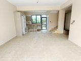 Girne Karşıyakada satılık 2+1 villa