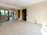 Girne Karşıyakada satılık 2+1 villa