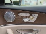 2020 Model Otomatik Mercedes-Benz E Serisi