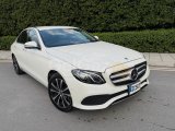 2020 Model Otomatik Mercedes-Benz E Serisi