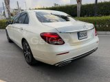 2020 Model Otomatik Mercedes-Benz E Serisi