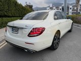 2020 Model Otomatik Mercedes-Benz E Serisi