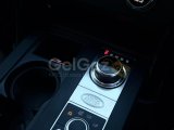 2020 MODEL LAND ROVER DISCOVERY 3.0 SDV6