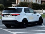 2020 MODEL LAND ROVER DISCOVERY 3.0 SDV6