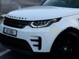 2020 MODEL LAND ROVER DISCOVERY 3.0 SDV6