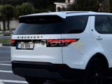 2020 MODEL LAND ROVER DISCOVERY 3.0 SDV6