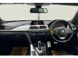 2016 MODEL BMW 4.20d CABRİOLET