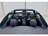 2016 MODEL BMW 4.20d CABRİOLET