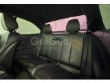 2016 MODEL BMW 4.20d CABRİOLET