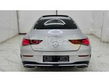 2022 MODEL MERCEDES-BENZ CLA180 AMG LİNE