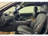 2016 MODEL BMW 4.20d CABRİOLET