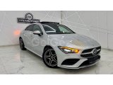 2022 MODEL MERCEDES-BENZ CLA180 AMG LİNE