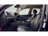 2018 MODEL BMW 3.20d LUXURY