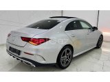 2022 MODEL MERCEDES-BENZ CLA180 AMG LİNE