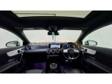 2022 MODEL MERCEDES-BENZ CLA180 AMG LİNE