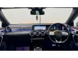 2022 MODEL MERCEDES-BENZ CLA180 AMG LİNE