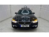 2018 MODEL BMW 3.20d LUXURY