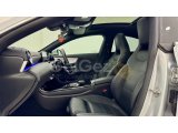2022 MODEL MERCEDES-BENZ CLA180 AMG LİNE