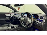 2022 MODEL MERCEDES-BENZ CLA180 AMG LİNE