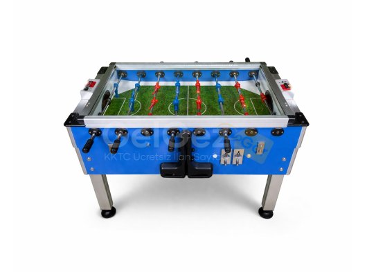 İkinci El Langırt Masası Fiyatları | Ucuz Langırt Satış İstanbul + Garantili