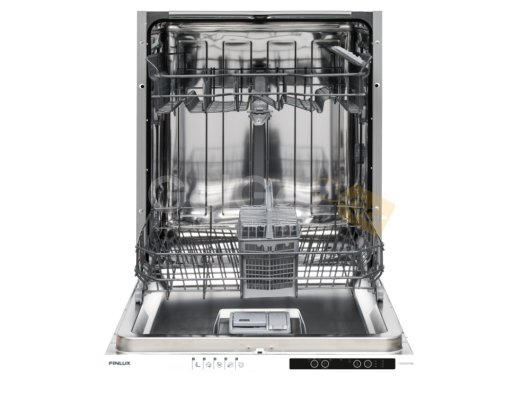 FINLUX FDW6050BB 5 Prg. Ankastre Bulaşık Makinesi FINLUX FDW6050BB 5 Prg. Ankastre Bulaşık Makinesi FINLUX FDW6050BB 5 Prg. Ankastre Bulaşık Makinesi FINLUX FDW