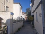Girne, Zeytinlik bölgesinde satılık 8+2 villa