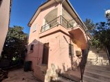 Girne, Zeytinlik bölgesinde satılık 8+2 villa