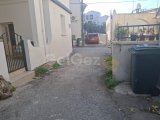 Girne, Zeytinlik bölgesinde satılık 8+2 villa