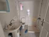 Girne, Zeytinlik bölgesinde satılık 8+2 villa