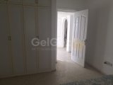 Girne, Zeytinlik bölgesinde satılık 8+2 villa