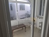 Girne, Zeytinlik bölgesinde satılık 8+2 villa