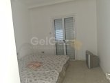 Girne, Zeytinlik bölgesinde satılık 8+2 villa