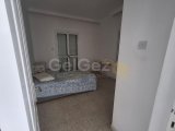 Girne, Zeytinlik bölgesinde satılık 8+2 villa