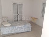 Girne, Zeytinlik bölgesinde satılık 8+2 villa