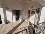Girne, Zeytinlik bölgesinde satılık 8+2 villa