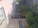 Girne, Zeytinlik bölgesinde satılık 8+2 villa