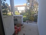 Girne, Zeytinlik bölgesinde satılık 8+2 villa