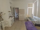 Girne, Zeytinlik bölgesinde satılık 8+2 villa