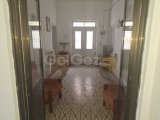 Girne, Zeytinlik bölgesinde satılık 8+2 villa