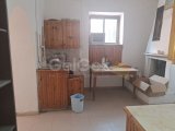 Girne, Zeytinlik bölgesinde satılık 8+2 villa