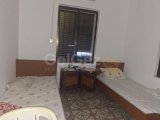 Girne, Zeytinlik bölgesinde satılık 8+2 villa
