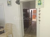 Girne, Zeytinlik bölgesinde satılık 8+2 villa