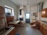 Girne, Zeytinlik bölgesinde satılık 8+2 villa