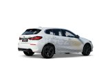 BMW 1.16 i Premium Hatchback
